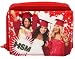 High School Musical 3 Purse in Red