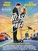 Blast From The Past Original 27x40 Double Sided Movie Poster - Not A Reprint