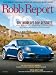 Robb Report (1-year auto-renewal) [Print + Kindle]