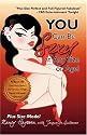 You Can Be Sexy at Any Size!