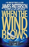 When the Wind Blows