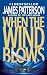 When the Wind Blows