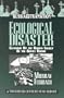 Ecological Disaster: Cleaning Up the Hidden Legacy of the Soviet Regime (Russia in Transition)