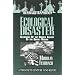 Ecological Disaster: Cleaning Up the Hidden Legacy of the Soviet Regime (Russia in Transition)