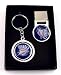 Oklahoma Thunder Two Piece Sports Fan Pack