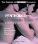 Between the Sheets: A Collection of Erotic Bedtime Stories