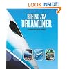 Boeing 787 Dreamliner