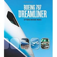 Boeing 787 Dreamliner
