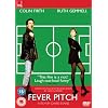 Fever Pitch [DVD] (1997)