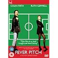 Fever Pitch [DVD] (1997)