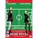 Fever Pitch [DVD] [1996]