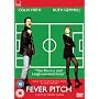 Fever Pitch [DVD] [1996]