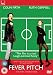 Fever Pitch [1996]