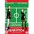 Fever Pitch [DVD] [1996]