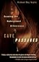 Cave Passages: Roaming the Underground Wilderness