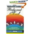 2006 Diabetes Prevention Young Adult Planner by  Thomas Masterson, Karen Dawn, and Resa Levetan
