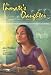 Books : An Inmate's Daughter