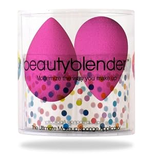 BeautyBlender Sponge