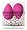 Beautyblender, The Ultimate MakeUp Sponge Applicator, 2 sponges.