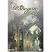 English Poetry Anthology - The Romantic Poets