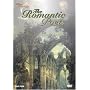 English Poetry Anthology - The Romantic Poets