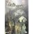 English Poetry Anthology - The Romantic Poets