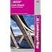 Loch Assynt, Lochinver and Kylesku (Landranger Maps) (Landranger Maps)