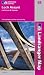 Loch Assynt, Lochinver and Kylesku (Landranger Maps) cover image