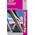 Loch Assynt, Lochinver and Kylesku (Landranger Maps) (Landranger Maps)