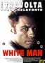 White Man's Burden