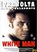 DVD : White Man's Burden [Region 2]