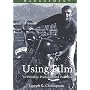 Management: Using Film to Visualize Principles and Practices