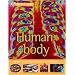 Human Body: a Photographic Journey Through the Human Body (DK Guide)