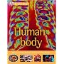 Human Body: a Photographic Journey Through the Human Body (DK Guide)