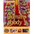 Human Body: a Photographic Journey Through the Human Body (DK Guide)