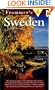 Frommer's Sweden (Frommer's Complete Guides)