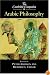 The Cambridge Companion to Arabic Philosophy (Cambridge Companions to Philosophy)