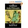 The Cambridge Companion to Arabic Philosophy (Cambridge Companions to Philosophy)