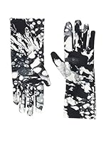 SANTACANA MADRID Guantes (Gris)