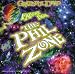 Search : Fallout from the Phil Zone