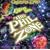 Fallout from the Phil Zone