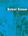 Natural Science: Bridging the Gap, 5e