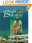 Baja on the Fly