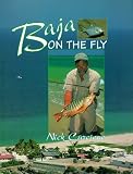 Baja On The Fly