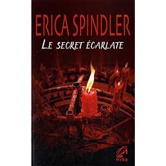 Le secret �carlate