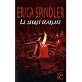 Le secret �carlate