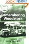 Remembering Woodstock (Ashgate Popular and Folk Music) (Ashgate Popular and Folk Music)