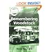 Remembering Woodstock (Ashgate Popular and Folk Music) (Ashgate Popular and Folk Music)