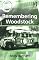 Remembering Woodstock (Ashgate Popular and Folk Music) (Ashgate Popular and Folk Music)