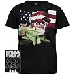 Kiss - Kiss My Ass T-Shirt